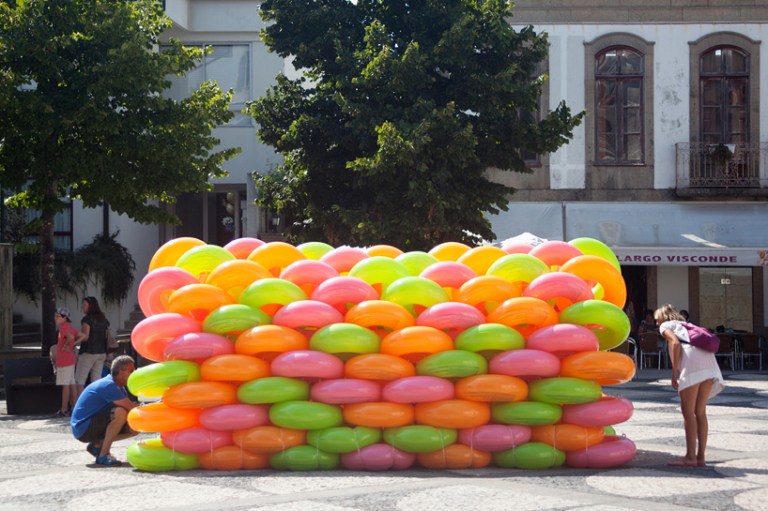 playLAND-LIKEarchitects-designboom-01